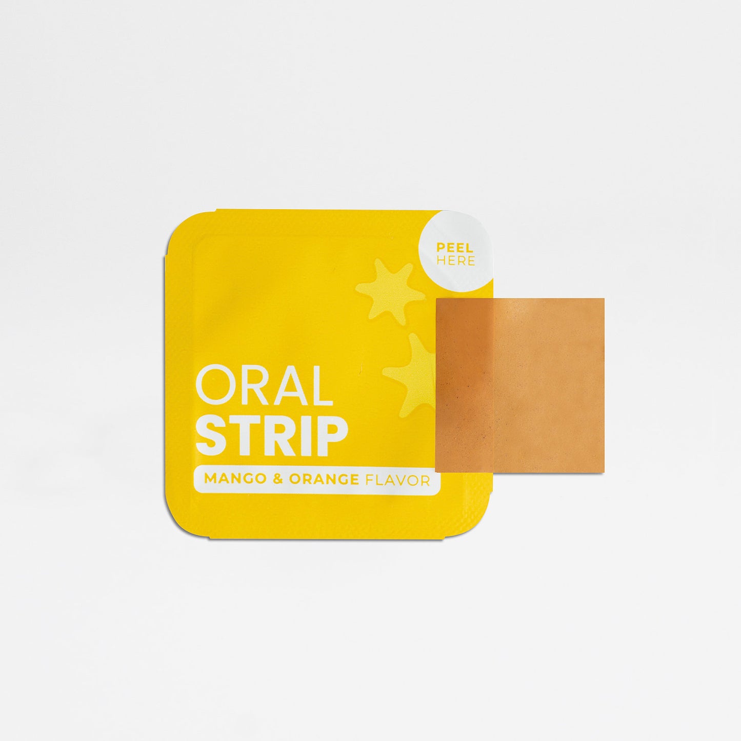 REVIVE Recovery Strips
