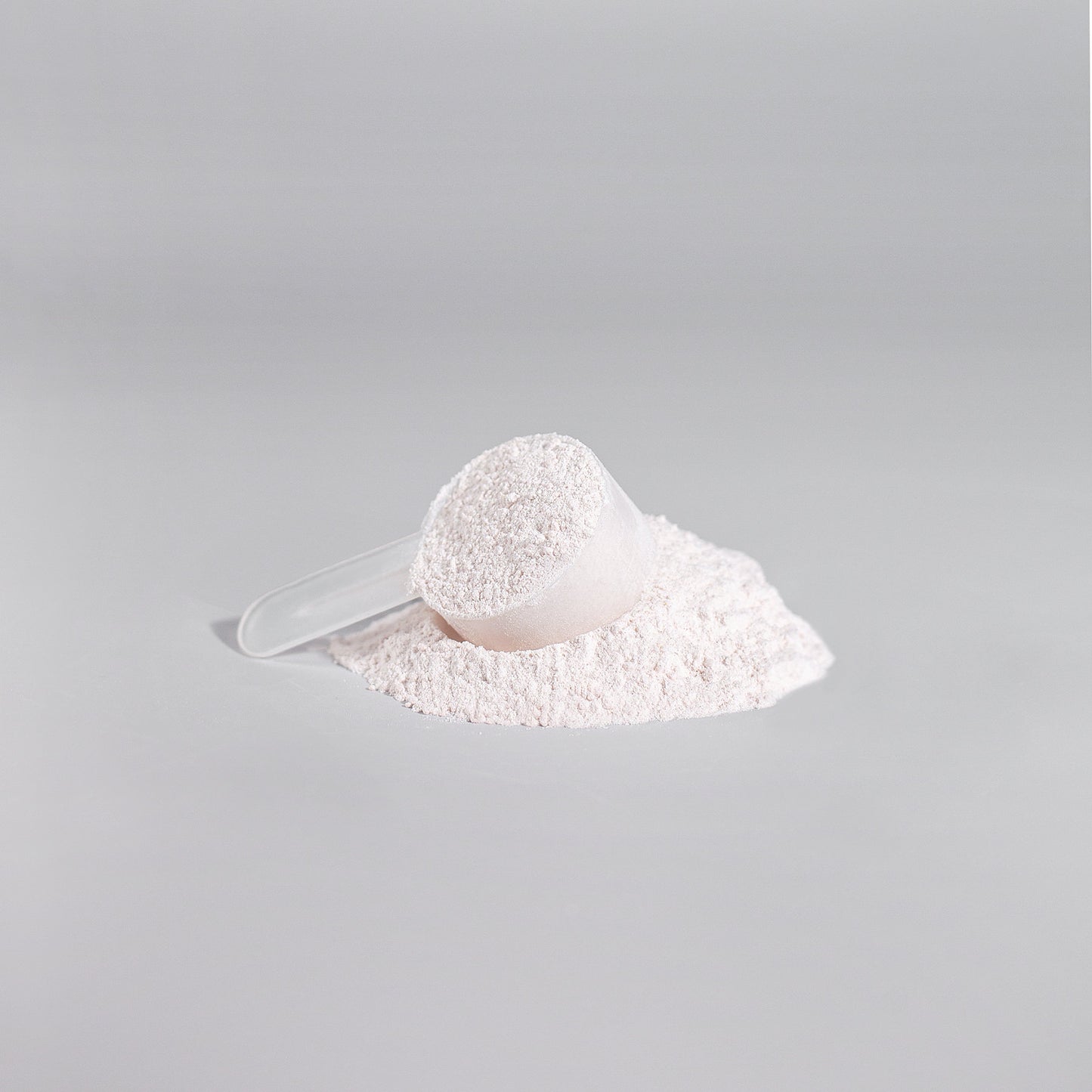 PUMPED Pre-Workout Powder (Fruit Punch)