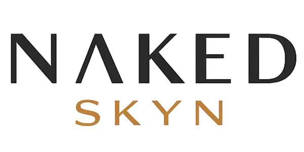 Naked Skyn